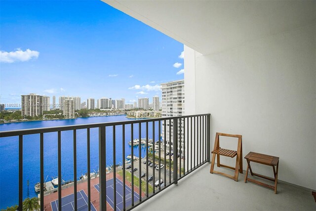 2750 NE 183rd St Unit 1409, Aventura, FL 33160 - photo 25