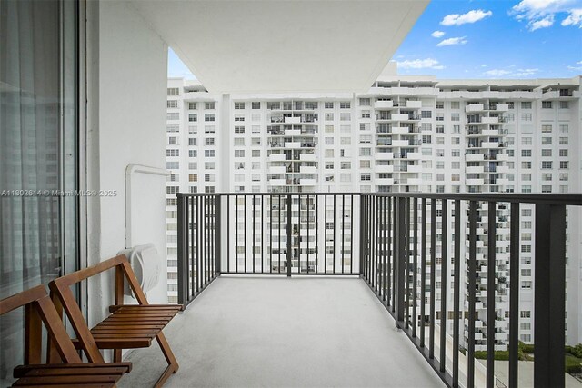 2750 NE 183rd St Unit 1409, Aventura, FL 33160 - photo 26