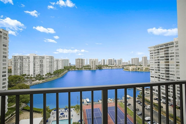 2750 NE 183rd St Unit 1409, Aventura, FL 33160 - photo 27