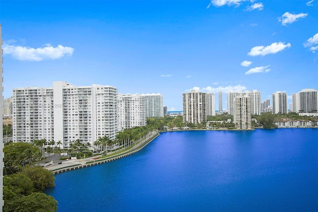 2750 NE 183rd St Unit 1409, Aventura, FL 33160 - photo 28