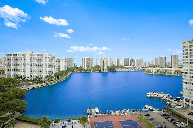 2750 NE 183rd St Unit 1409, Aventura, FL 33160 - photo 29