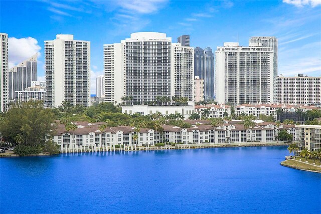 2750 NE 183rd St Unit 1409, Aventura, FL 33160 - photo 31