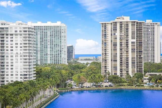2750 NE 183rd St Unit 1409, Aventura, FL 33160 - photo 32