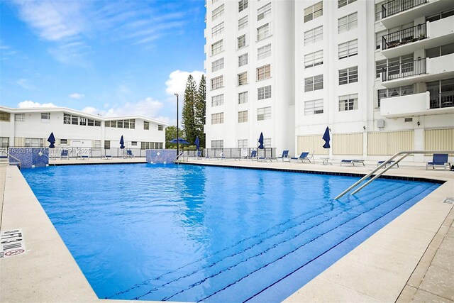 2750 NE 183rd St Unit 1409, Aventura, FL 33160 - photo 33