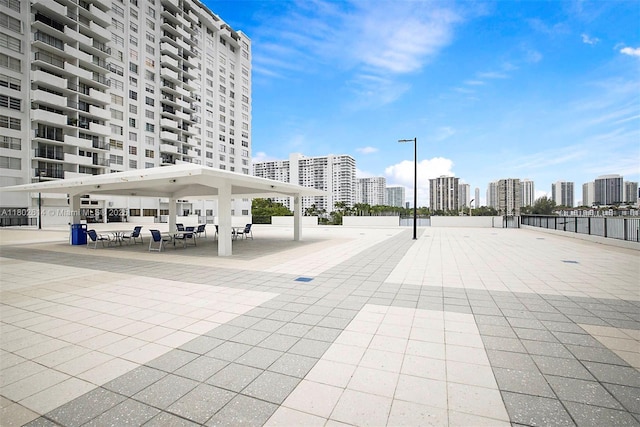 2750 NE 183rd St Unit 1409, Aventura, FL 33160 - photo 34
