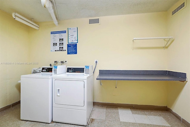 2750 NE 183rd St Unit 1409, Aventura, FL 33160 - photo 36