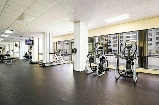 2750 NE 183rd St Unit 1409, Aventura, FL 33160 - photo 37