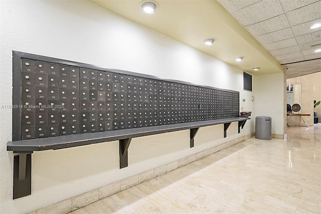 2750 NE 183rd St Unit 1409, Aventura, FL 33160 - photo 39