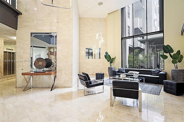 2750 NE 183rd St Unit 1409, Aventura, FL 33160 - photo 40