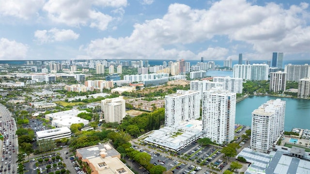 2750 NE 183rd St Unit 1409, Aventura, FL 33160 - photo 42