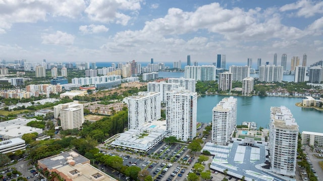2750 NE 183rd St Unit 1409, Aventura, FL 33160 - photo 43