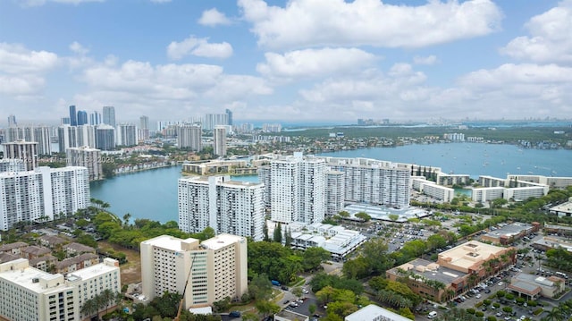 2750 NE 183rd St Unit 1409, Aventura, FL 33160 - photo 44