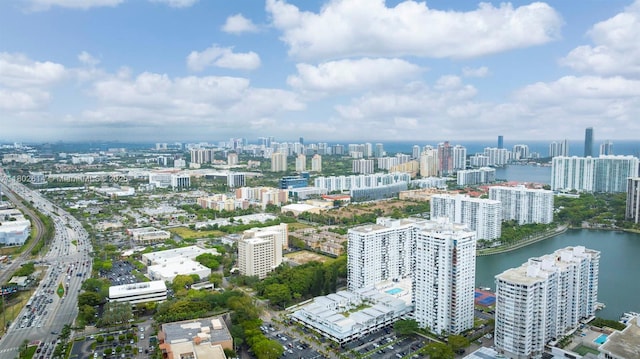 2750 NE 183rd St Unit 1409, Aventura, FL 33160 - photo 45