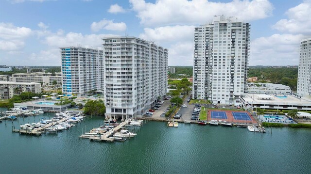 2750 NE 183rd St Unit 1409, Aventura, FL 33160 - photo 46