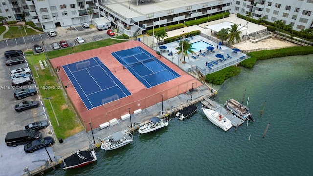 2750 NE 183rd St Unit 1409, Aventura, FL 33160 - photo 48
