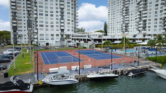 2750 NE 183rd St Unit 1409, Aventura, FL 33160 - photo 49