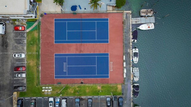2750 NE 183rd St Unit 1409, Aventura, FL 33160 - photo 50