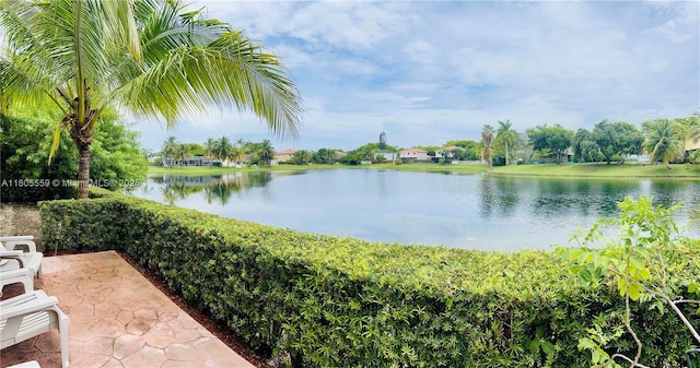 9029 SW 214th St, Cutler Bay, FL 33189 - water view