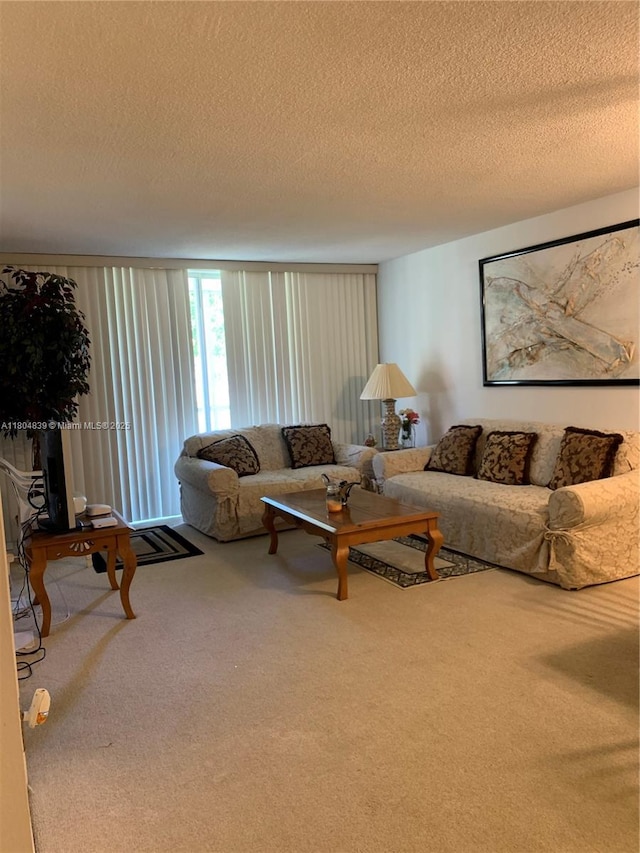 1700 NE 191st St Unit 101, Miami, FL 33179 - photo 1