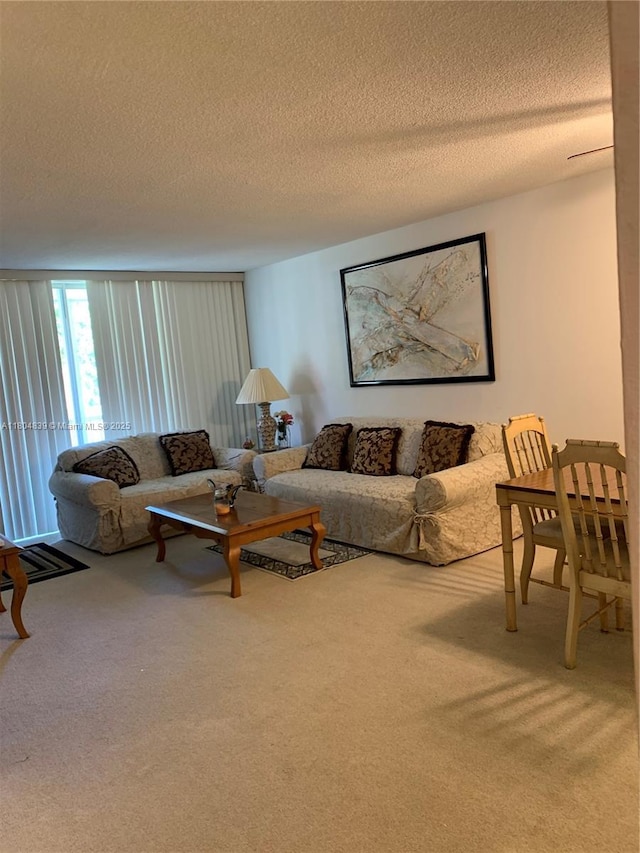 1700 NE 191st St Unit 101, Miami, FL 33179 - photo 2