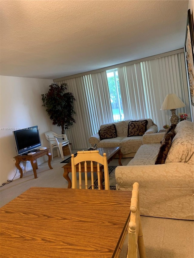 1700 NE 191st St Unit 101, Miami, FL 33179 - photo 3