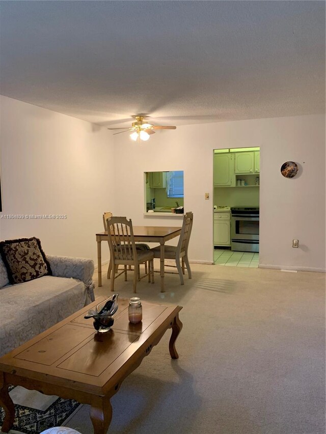 1700 NE 191st St Unit 101, Miami, FL 33179 - photo 4