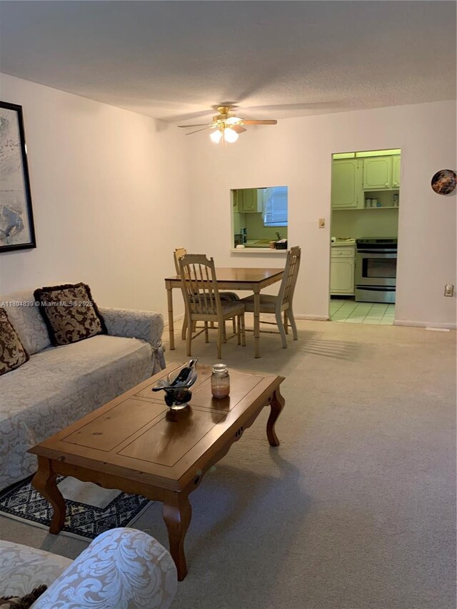 1700 NE 191st St Unit 101, Miami, FL 33179 - photo 5