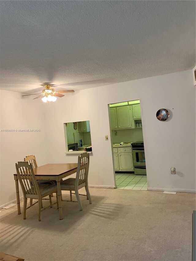1700 NE 191st St Unit 101, Miami, FL 33179 - photo 6