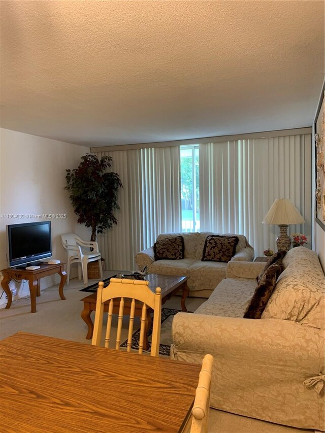 1700 NE 191st St Unit 101, Miami, FL 33179 - photo 7