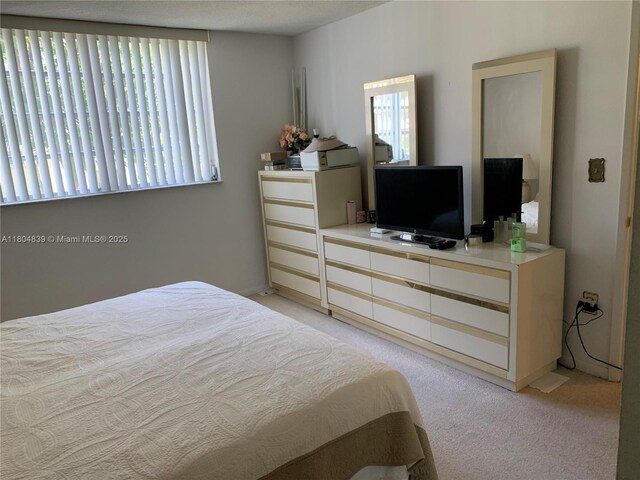 1700 NE 191st St Unit 101, Miami, FL 33179 - photo 8