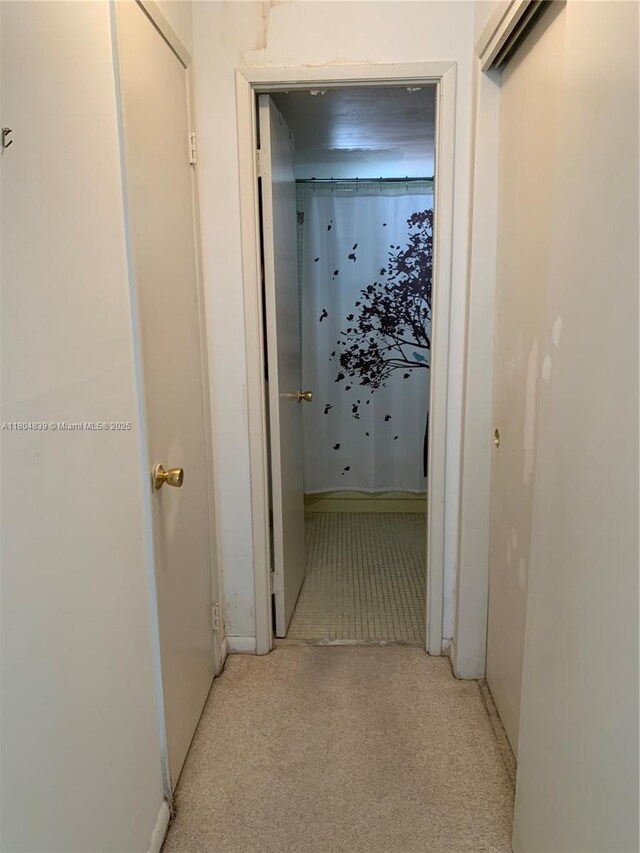 1700 NE 191st St Unit 101, Miami, FL 33179 - photo 9