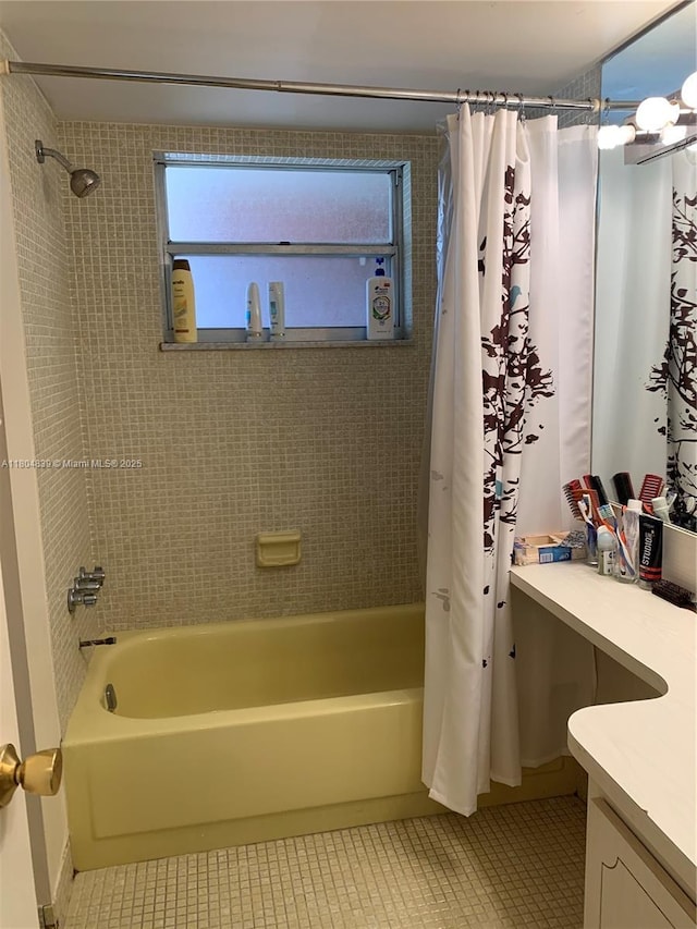 1700 NE 191st St Unit 101, Miami, FL 33179 - photo 10