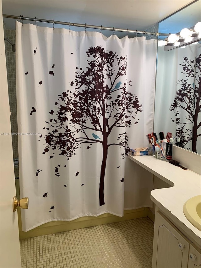 1700 NE 191st St Unit 101, Miami, FL 33179 - photo 11