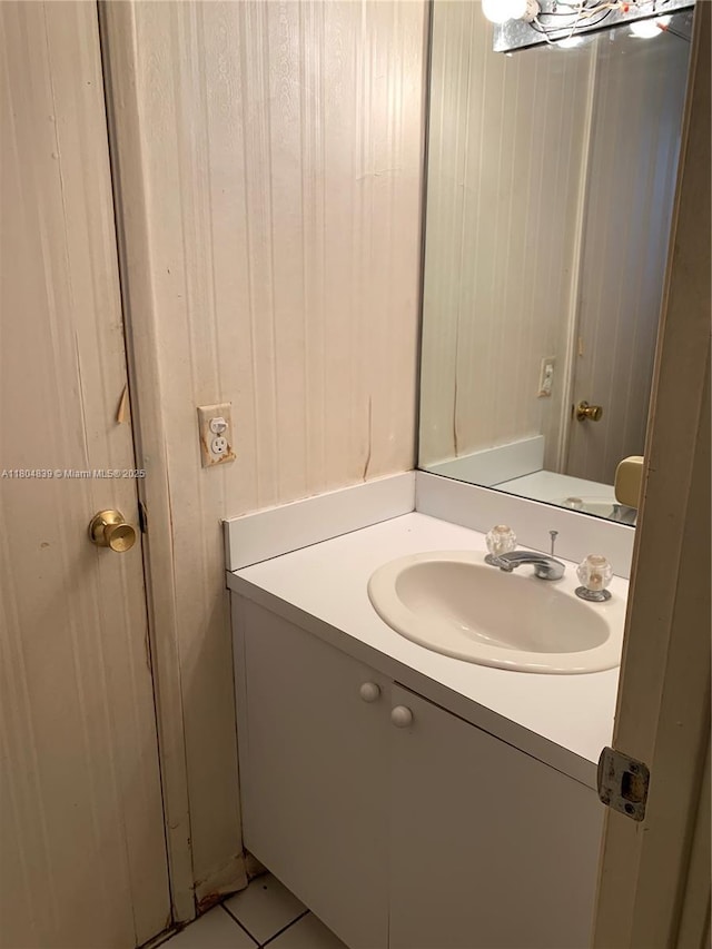 1700 NE 191st St Unit 101, Miami, FL 33179 - photo 12