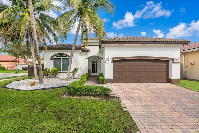 1601 SE 17th St, Homestead, FL 33035 - photo 1