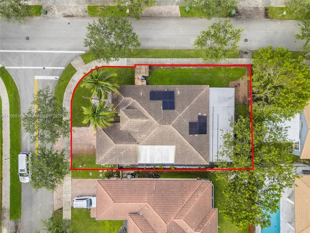 1601 SE 17th St, Homestead, FL 33035 - photo 2