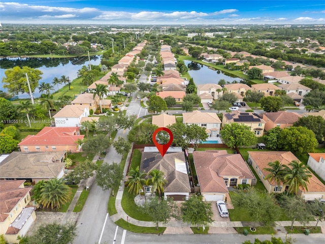 1601 SE 17th St, Homestead, FL 33035 - photo 4