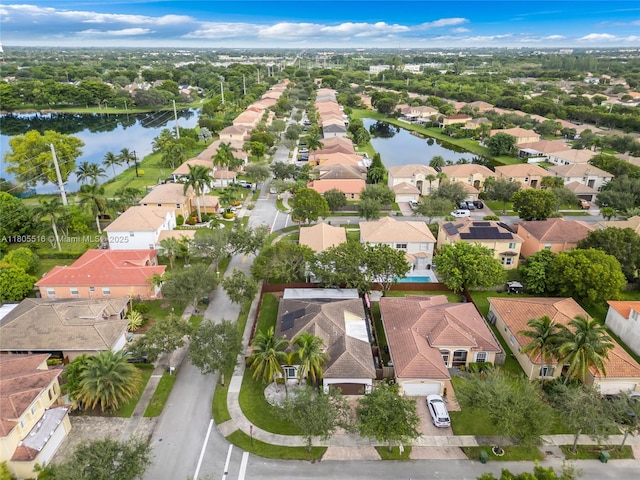 1601 SE 17th St, Homestead, FL 33035 - photo 5