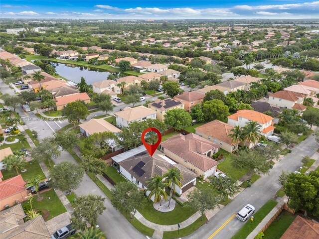 1601 SE 17th St, Homestead, FL 33035 - photo 6