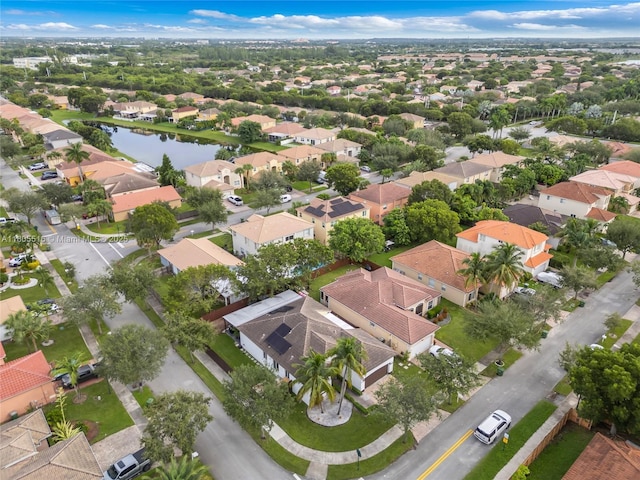 1601 SE 17th St, Homestead, FL 33035 - photo 7