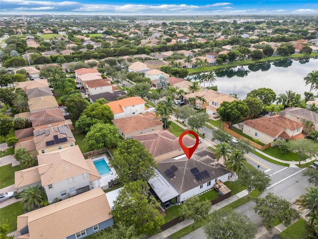 1601 SE 17th St, Homestead, FL 33035 - photo 8