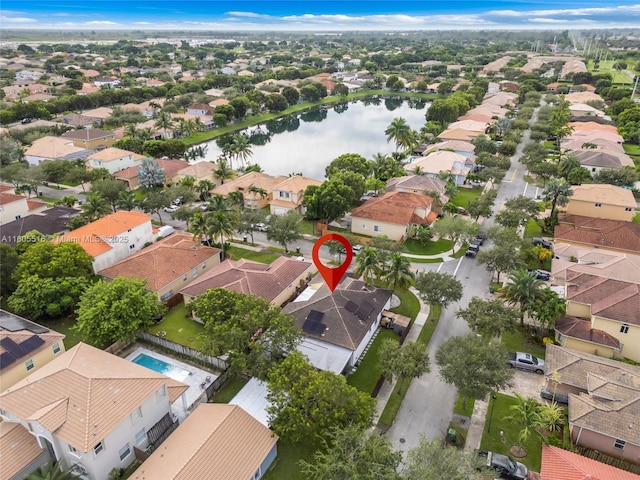 1601 SE 17th St, Homestead, FL 33035 - photo 10