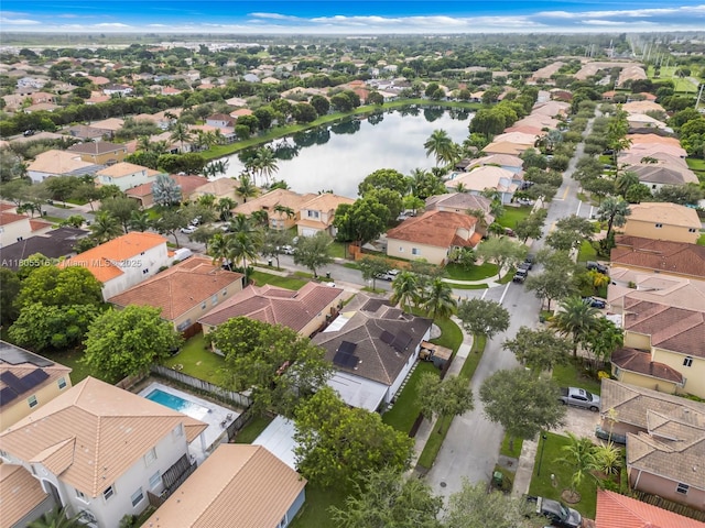 1601 SE 17th St, Homestead, FL 33035 - photo 11