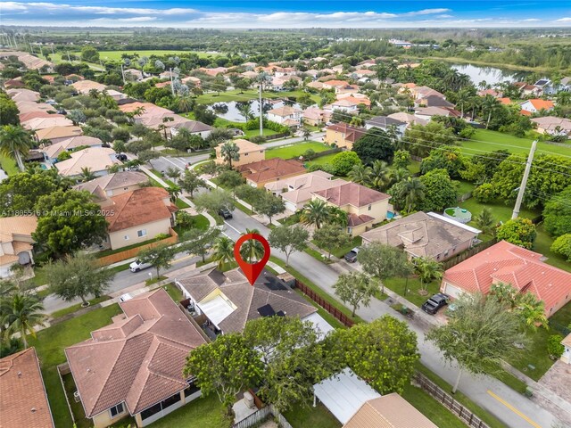 1601 SE 17th St, Homestead, FL 33035 - photo 12