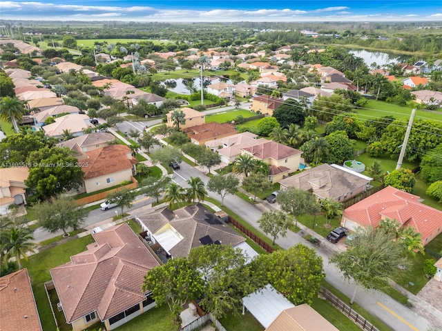 1601 SE 17th St, Homestead, FL 33035 - photo 13