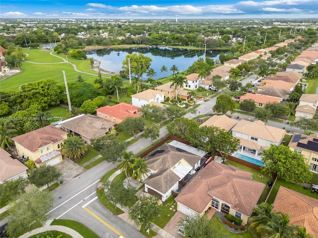 1601 SE 17th St, Homestead, FL 33035 - photo 15