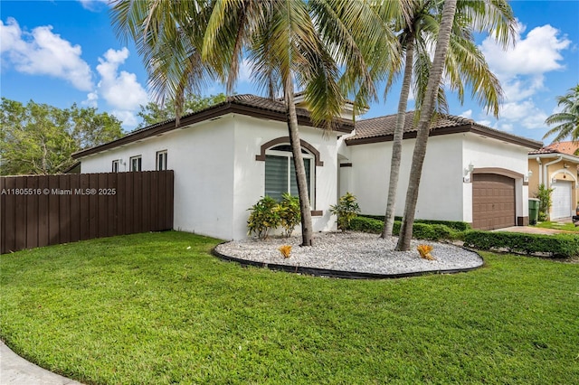 1601 SE 17th St, Homestead, FL 33035 - photo 17