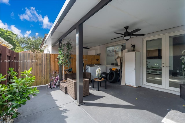 1601 SE 17th St, Homestead, FL 33035 - photo 19