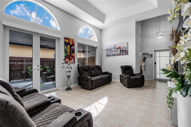 1601 SE 17th St, Homestead, FL 33035 - photo 21
