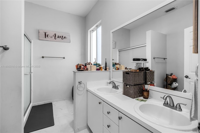 1601 SE 17th St, Homestead, FL 33035 - photo 32
